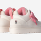UGG Lowmel Love '25 Jasmine Tropical Pink (Women's)