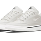 Nike GTS Light Bone