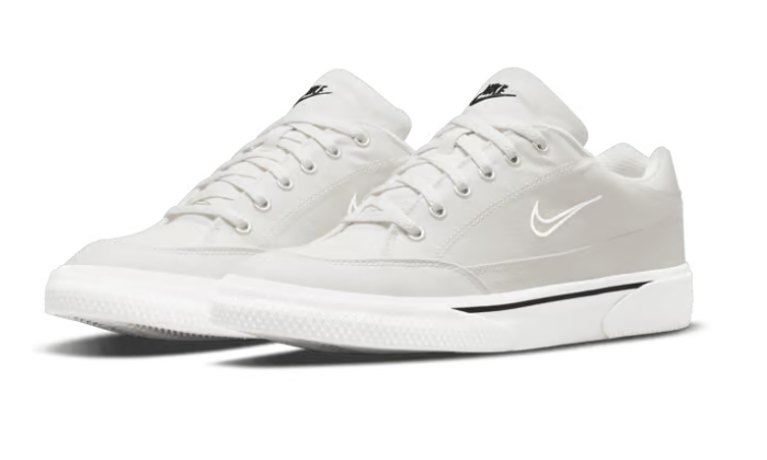 Nike GTS Light Bone
