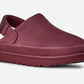 UGG Goldenstar Clog Burnt Magenta (Women's)