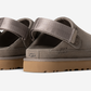 UGG Goldenstar Clog Smoke Plume (Women's)