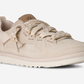 UGG Minimel Jasmine (Women's)