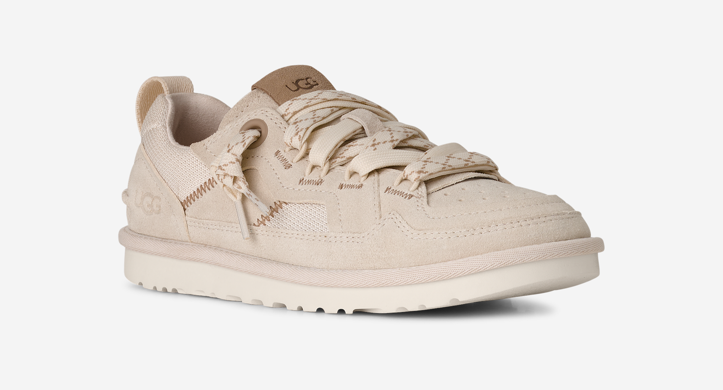 UGG Minimel Jasmine (Women's)