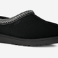 UGG Tasman II Slipper Black