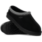 UGG Tasman Slipper Black