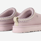 UGG Tazz Slipper Bay Fog (Kids)