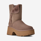 UGG Esmee Boot Caribou (Women's)
