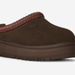 UGG Tazz II Slipper Dusted Cocoa (Women's)