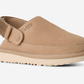 UGG Goldenstar Clog Sand (Kids)