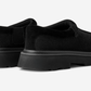UGG Tasman Lug Black