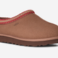 UGG Tasman II Slipper Rocky Oak (Women's)