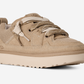 UGG Lowmel Lo Mustard Seed (Women's)