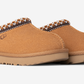 UGG Tasman II Slipper Chestnut (Toddler)