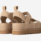 UGG Goldenstar Hi Sandal Sand (Women's)