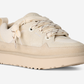 UGG Lowmel Lo Jasmine (Women's)