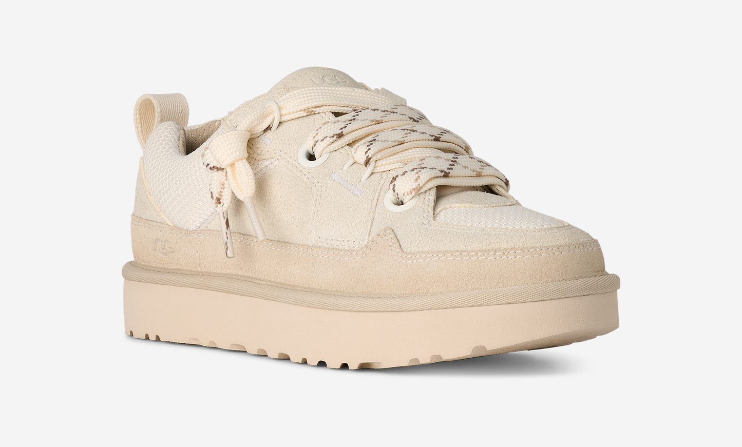 UGG Lowmel Lo Jasmine (Women's)