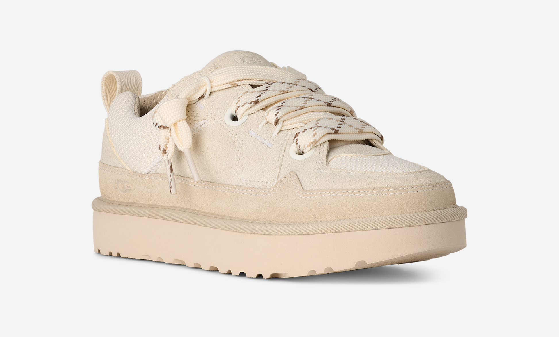 UGG Lowmel Lo Jasmine (Women's)
