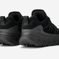 UGG CapTrail Low Black