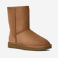 UGG Classic Short II Boot Chestnut (Women's)