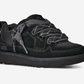 UGG Lowmel Lo Black (Kids)