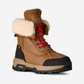 UGG Adirondack Boot XXV Chestnut (Women's)