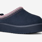 UGG Tazz II Slipper Dark Indigo (Women's)