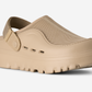UGG PeakMod Dark Sand