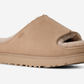 UGG Greenport Slide Sand (Women's)