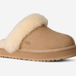 UGG Disquette Slipper Sand (Kids)