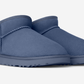 UGG Classic Ultra Mini Boot Desert Blue (Women's)