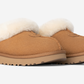 UGG Tazzette Slipper Chestnut (Women's)