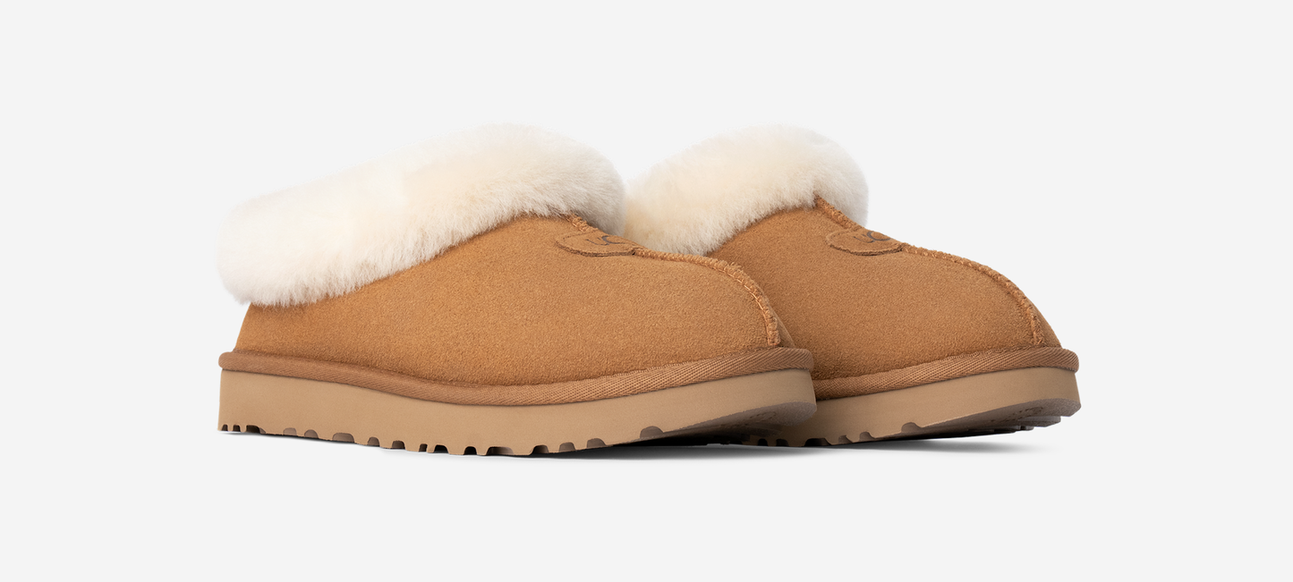 UGG Tazzette Slipper Chestnut (Women's)
