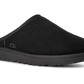 UGG Classic Slip-On Black