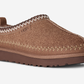 UGG Tasman Biarritz Slipper Rocky Oak (Women's)