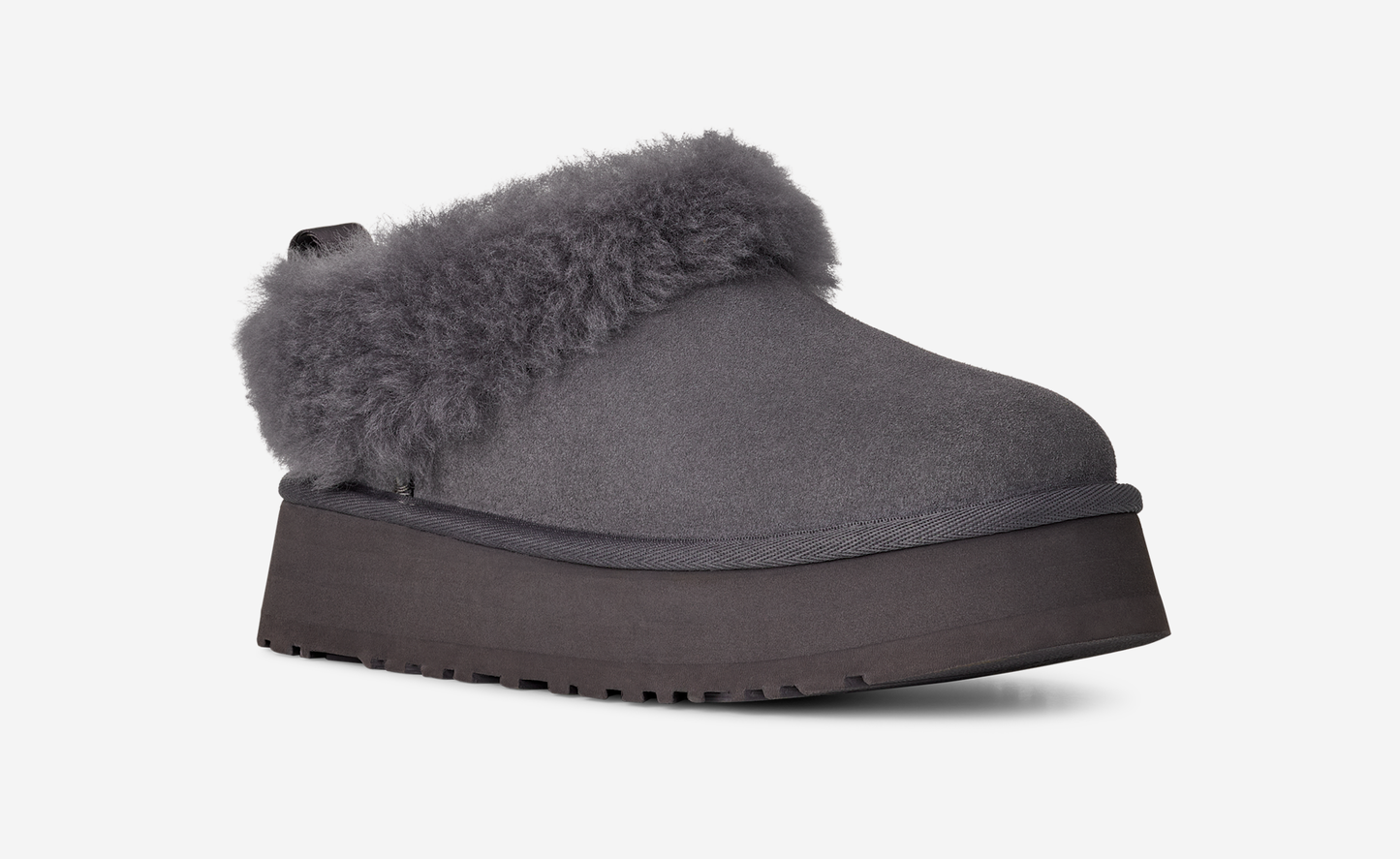 UGG Tazzelle Slipper Obsidian (Women's)