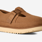UGG Goldenstar Mary Jane Chestnut (Women's)