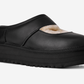 UGG Bea Mary Jane Leather Black (Women's)