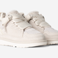 UGG Lowmel Ceramic (Kids)