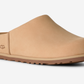 UGG Otzo Clog Mustard Seed (Women's)