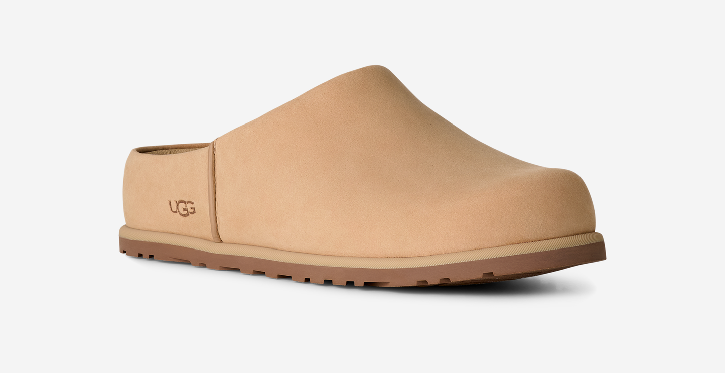 UGG Otzo Clog Mustard Seed (Women's)