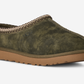 UGG Tasman Baxter Slipper Burnt Olive