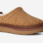 UGG Classic Micro Biarritz Chestnut (Women's)