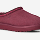 UGG Tasman II Slipper Burnt Magenta (Women's)
