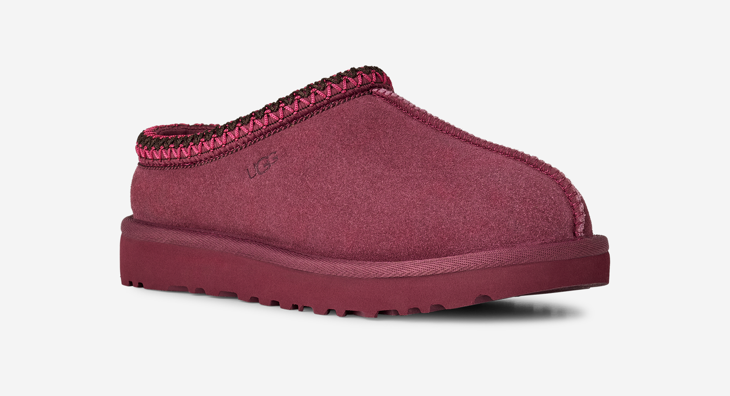 UGG Tasman II Slipper Burnt Magenta (Women's)
