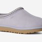 UGG Tasman II Slipper Misty Wisteria (Women's)