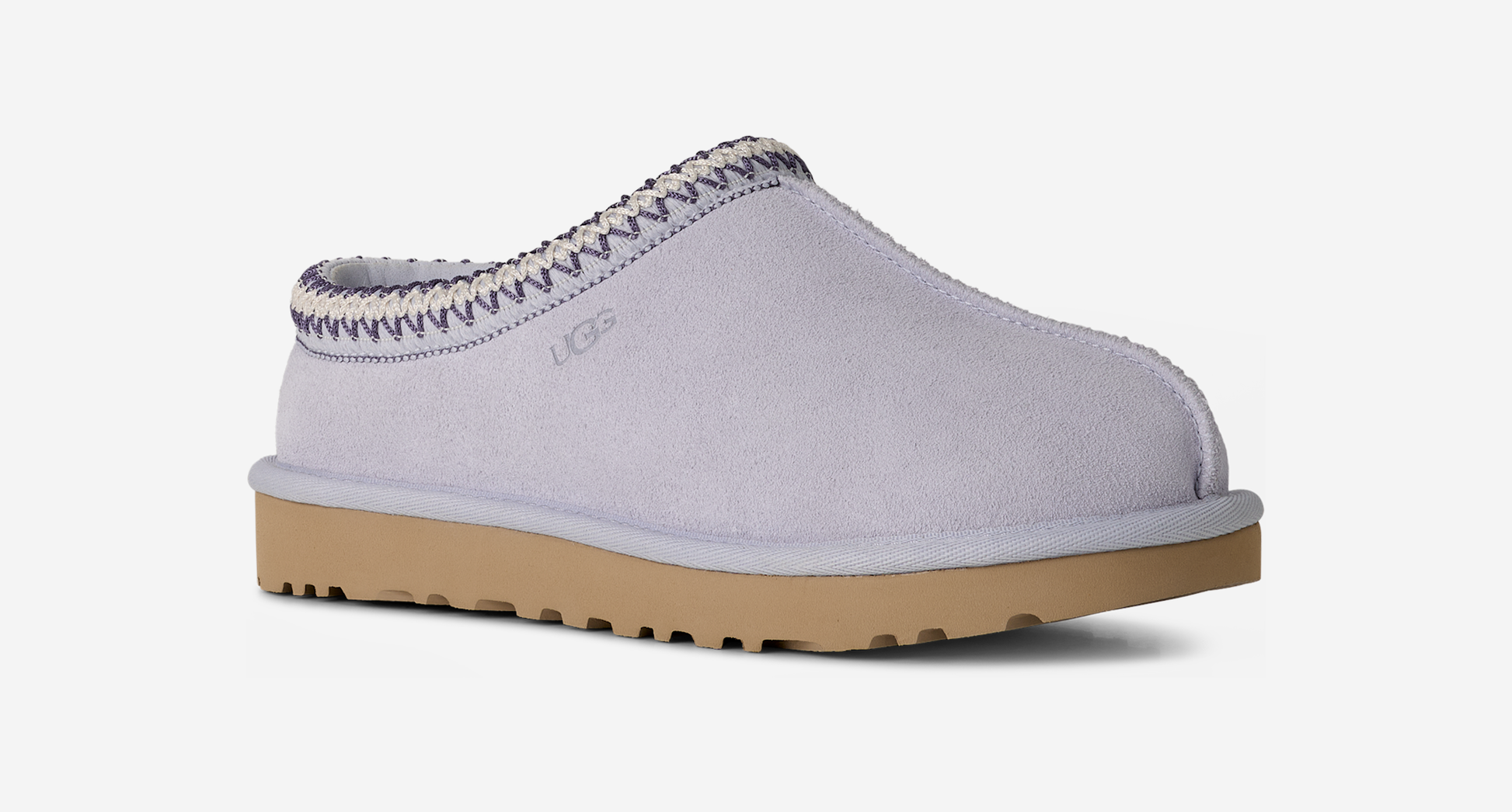 UGG Tasman II Slipper Misty Wisteria (Women's)