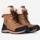 UGG Adirondack III Boot Chestnut (Women's)