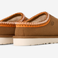 UGG Tasman Slipper Chestnut Bright Melon