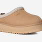 UGG Tazz II Slipper Sand (Women's)