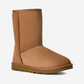 UGG Classic Short Boot Chestnut